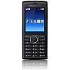 Pulsa en la imagen para verla en tamao completo

Nombre: Sony-Ericsson-Cedar-J108i.jpg
Visitas: 45
Tamao: 8,3 KB
ID: 87333
