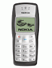 Pulsa en la imagen para verla en tamao completo

Nombre: nokia-1100.gif
Visitas: 44
Tamao: 7,8 KB
ID: 87334
