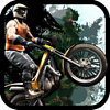 Pulsa en la imagen para verla en tamao completo

Nombre: Trial-Xtreme-2-Winter-v2.11.png
Visitas: 46
Tamao: 36,9 KB
ID: 87354
