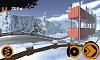 Pulsa en la imagen para verla en tamao completo

Nombre: Trial-Xtreme-2-Winter-v2.11-android.jpg
Visitas: 46
Tamao: 34,4 KB
ID: 87356