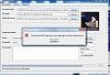 Pulsa en la imagen para verla en tamao completo

Nombre: error psx tool.jpg
Visitas: 92
Tamao: 59,7 KB
ID: 87362