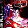 Pulsa en la imagen para verla en tamao completo

Nombre: TEKKEN3 [800x600].png
Visitas: 338
Tamao: 96,4 KB
ID: 87385