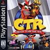 Pulsa en la imagen para verla en tamao completo

Nombre: Crash Team Racing.png
Visitas: 398
Tamao: 139,6 KB
ID: 87397