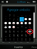 Pulsa en la imagen para verla en tamao completo

Nombre: scr23-30-57.png
Visitas: 45
Tamao: 25,0 KB
ID: 87433