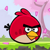 Pulsa en la imagen para verla en tamao completo

Nombre: Angry-Birds-Seasons-Cherry-Blossom-Festival-Android.png
Visitas: 35
Tamao: 26,9 KB
ID: 87437