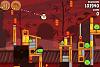 Pulsa en la imagen para verla en tamao completo

Nombre: descargar-el-apk-del-juego-Angry-Birds-Seasons-Year-of-the-Dragon-v2.2.0-Android.jpg
Visitas: 35
Tamao: 26,2 KB
ID: 87438