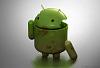 Pulsa en la imagen para verla en tamao completo

Nombre: android-broken-300x204.jpg
Visitas: 12
Tamao: 9,7 KB
ID: 87464
