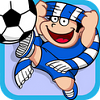 Pulsa en la imagen para verla en tamao completo

Nombre: Soccer-Boy-Android.png
Visitas: 33
Tamao: 35,0 KB
ID: 87465