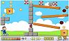 Pulsa en la imagen para verla en tamao completo

Nombre: descargar-el-apk-del-juego-Soccer-Boy-para-Android.jpg
Visitas: 33
Tamao: 67,4 KB
ID: 87466