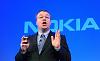 Pulsa en la imagen para verla en tamao completo

Nombre: Stephen-Elop-Nokia.jpg
Visitas: 39
Tamao: 51,5 KB
ID: 88020