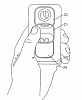 Pulsa en la imagen para verla en tamao completo

Nombre: Nokia-slide-to-unlock-patent.png
Visitas: 19
Tamao: 20,3 KB
ID: 88028