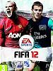 Pulsa en la imagen para verla en tamao completo

Nombre: FIFA-2012-1.jpg
Visitas: 113
Tamao: 34,5 KB
ID: 88037