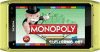 Pulsa en la imagen para verla en tamao completo

Nombre: monopolyy.gif
Visitas: 78
Tamao: 102,9 KB
ID: 88064