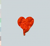 Pulsa en la imagen para verla en tamao completo

Nombre: 808Kanye.png
Visitas: 13
Tamao: 33,1 KB
ID: 88067