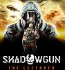 Pulsa en la imagen para verla en tamao completo

Nombre: ShadowGun-The-LeftOver_thumb.jpg
Visitas: 75
Tamao: 39,0 KB
ID: 88071