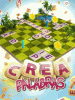 Pulsa en la imagen para verla en tamao completo

Nombre: CreaPalabras.gif
Visitas: 148
Tamao: 226,6 KB
ID: 88075