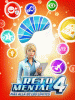 Pulsa en la imagen para verla en tamao completo

Nombre: Reto Mental 4.gif
Visitas: 146
Tamao: 166,5 KB
ID: 88076