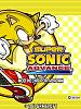 Pulsa en la imagen para verla en tamao completo

Nombre: SuperSonyAdvanced.jpg
Visitas: 144
Tamao: 35,6 KB
ID: 88077