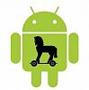 Pulsa en la imagen para verla en tamao completo

Nombre: Android-trojan-horse1.jpg
Visitas: 25
Tamao: 28,8 KB
ID: 88107