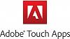 Pulsa en la imagen para verla en tamao completo

Nombre: Adobe-Touch-Apps-1024x568.jpg
Visitas: 115
Tamao: 22,8 KB
ID: 88112
