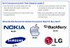 Pulsa en la imagen para verla en tamao completo

Nombre: Nokia-preferida.jpg
Visitas: 15
Tamao: 30,7 KB
ID: 88172