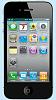 Pulsa en la imagen para verla en tamao completo

Nombre: iphone-4-comparativa.jpg
Visitas: 57
Tamao: 58,8 KB
ID: 88187