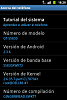 Pulsa en la imagen para verla en tamao completo

Nombre: SC20120322-182053.png
Visitas: 54
Tamao: 28,8 KB
ID: 88224