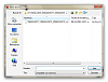 Pulsa en la imagen para verla en tamao completo

Nombre: Flash S8530(2).png
Visitas: 55
Tamao: 51,8 KB
ID: 88225