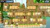 Pulsa en la imagen para verla en tamao completo

Nombre: unnamed (1).jpg
Visitas: 24
Tamao: 34,1 KB
ID: 88298