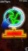 Pulsa en la imagen para verla en tamao completo

Nombre: unnamed (2).jpg
Visitas: 20
Tamao: 9,4 KB
ID: 88310