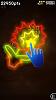 Pulsa en la imagen para verla en tamao completo

Nombre: unnamed (3).jpg
Visitas: 20
Tamao: 7,8 KB
ID: 88311