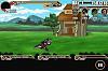 Pulsa en la imagen para verla en tamao completo

Nombre: Trigger Knight.jpg
Visitas: 24
Tamao: 59,0 KB
ID: 88334