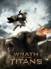 Pulsa en la imagen para verla en tamao completo

Nombre: Wrath Of The Titans 2.gif
Visitas: 126
Tamao: 218,2 KB
ID: 88445