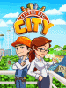Pulsa en la imagen para verla en tamao completo

Nombre: Little Big City.gif
Visitas: 127
Tamao: 125,1 KB
ID: 88446