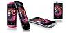 Pulsa en la imagen para verla en tamao completo

Nombre: xperia-arc-s-2-676x325.jpg
Visitas: 38
Tamao: 42,0 KB
ID: 88451