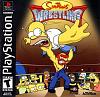 Pulsa en la imagen para verla en tamao completo

Nombre: The-Simpsons-Wrestling-PSX.jpg
Visitas: 243
Tamao: 32,9 KB
ID: 88452