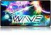 Pulsa en la imagen para verla en tamao completo

Nombre: Wave+-+Against+Every+Beat%u00252521.jpeg
Visitas: 96
Tamao: 65,5 KB
ID: 88455