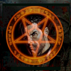Pulsa en la imagen para verla en tamao completo

Nombre: Painkiller-Purgatory-HD-Android.png
Visitas: 29
Tamao: 32,8 KB
ID: 88459