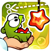 Pulsa en la imagen para verla en tamao completo

Nombre: Cut-the-Rope-Experiments-Android.png
Visitas: 28
Tamao: 35,4 KB
ID: 88465