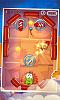 Pulsa en la imagen para verla en tamao completo

Nombre: descargar-apk-del-juego-Cut-the-Rope-Experiments-para-Android.jpg
Visitas: 28
Tamao: 66,3 KB
ID: 88467
