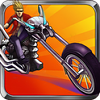 Pulsa en la imagen para verla en tamao completo

Nombre: Racing-Moto-android1.png
Visitas: 30
Tamao: 36,1 KB
ID: 88471