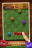 Pulsa en la imagen para verla en tamao completo

Nombre: Fling-v1.0.3-android.jpg
Visitas: 11
Tamao: 37,4 KB
ID: 88478