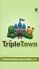 Pulsa en la imagen para verla en tamao completo

Nombre: apk-Triple-Town-v1.2-android.jpg
Visitas: 26
Tamao: 21,0 KB
ID: 88480