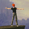 Pulsa en la imagen para verla en tamao completo

Nombre: Another-World.png
Visitas: 27
Tamao: 29,7 KB
ID: 88482