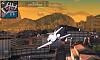 Pulsa en la imagen para verla en tamao completo

Nombre: descargar-el-apk-juego-Gangstar-Rio-City-of-Saints-para-Android.jpg
Visitas: 72
Tamao: 71,3 KB
ID: 88487