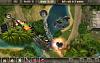 Pulsa en la imagen para verla en tamao completo

Nombre: Defense-Zone-v1.4.2-android.jpg
Visitas: 31
Tamao: 37,2 KB
ID: 88489