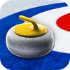 Pulsa en la imagen para verla en tamao completo

Nombre: Curling-3D.png
Visitas: 13
Tamao: 30,5 KB
ID: 88508