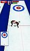 Pulsa en la imagen para verla en tamao completo

Nombre: Curling-3D-v1.0.3-android.jpg
Visitas: 13
Tamao: 24,7 KB
ID: 88510