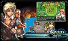 Pulsa en la imagen para verla en tamao completo

Nombre: descargar-el-apk-juego-SEED-3-Confines-of-Fate-para-Android1.jpg
Visitas: 30
Tamao: 98,7 KB
ID: 88512