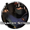 Pulsa en la imagen para verla en tamao completo

Nombre: descargar-el-apk-del-juego-Counter-Strike-v1.7-para-Android.png
Visitas: 21
Tamao: 24,7 KB
ID: 88546